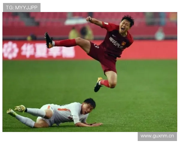 山东泰山豪门地位现状如何，对当前中超格局形成深远影响