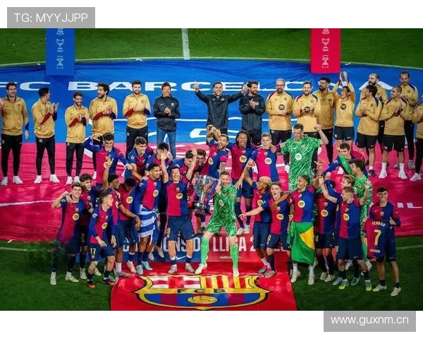 巴萨战术困境：过度依赖哈维与体系落后问题持续，对争冠前景造成制约