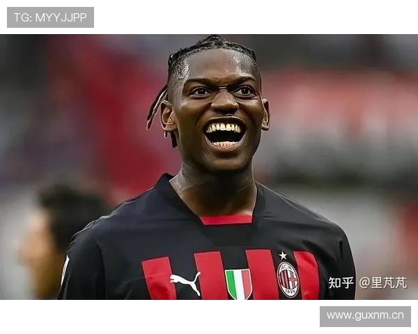 拉齐奥老龄化问题显现，当前赛季竞争力已逐步反映，对争冠形势形成制约