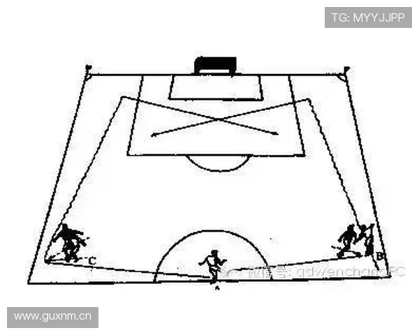 伊萨克带球突破能力解析:边锋式中锋的战术角色 伊萨克带球突破能力解析:边锋式中锋的战术角色