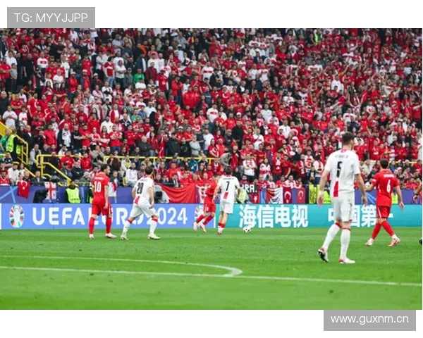 居莱尔与厄德高组织能力对比：传控风格与战术角色差异