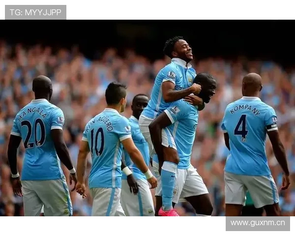 曼城多线作战下阵容轮换加剧，稳定性面临考验