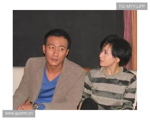 折射球如何判定？规则拆解进攻有利与犯规边界