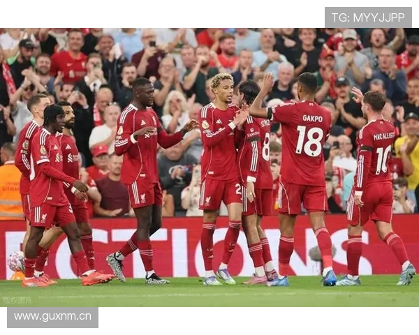 曼联防守体系漏洞问题显现，对赛季关键战能力形成阶段性影响