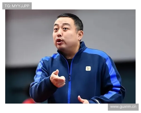 刘国梁家里早餐摆得像五星酒店自助，我看得直接怀疑人生