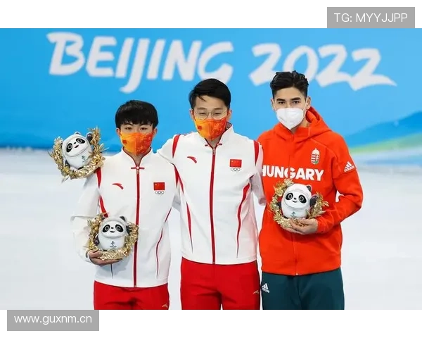 任子威训练完直接打车去奢侈品店？