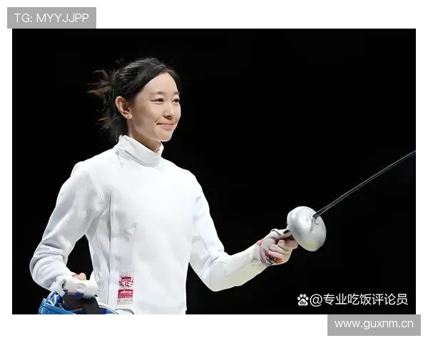 孙一文又上线了，这生活节奏平时跟球场上完全不是一个人啊！