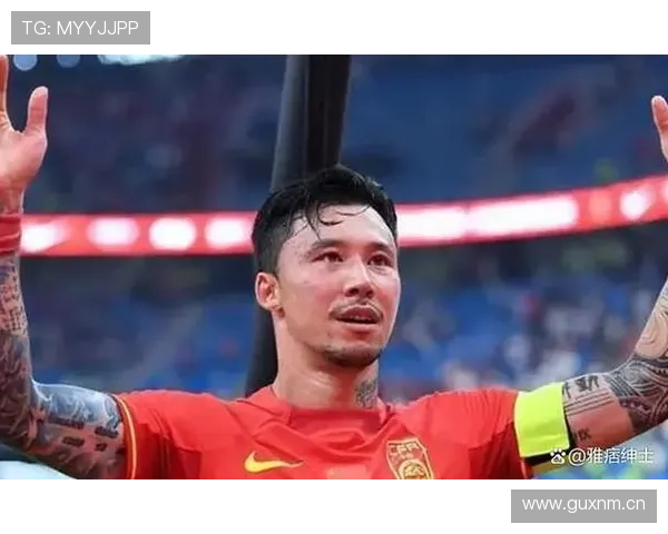 张琳芃家里健身房比小区游泳池还大，这生活跟足球场哪个更霸气？