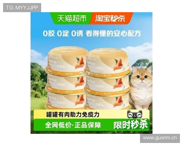 朱婷家的猫都吃进口罐头，我还在纠结外卖满减