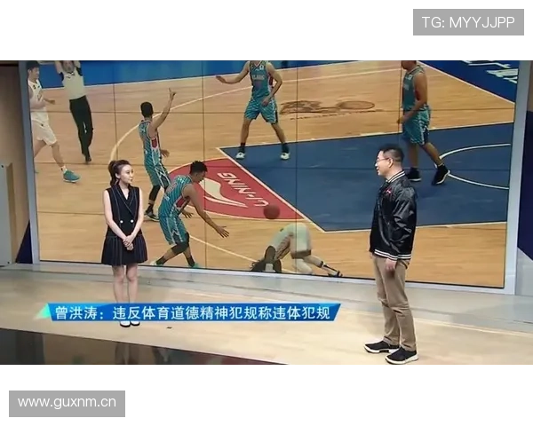 模拟犯规判罚标准全解：裁判如何识别与区别真实犯规