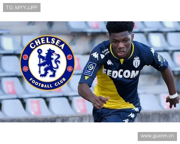 琼阿梅尼出球表现遭质疑，效率与选择问题出在哪？