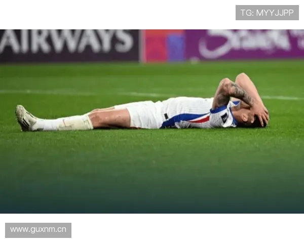 上海申花风格走偏？冲突升级，豪门崛起背后为何危机重重？