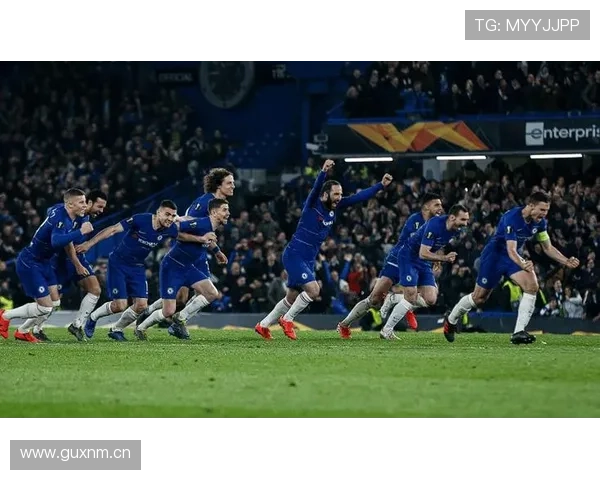 切尔西高位压迫反噬，防线频频被打穿，稳定性面临考验