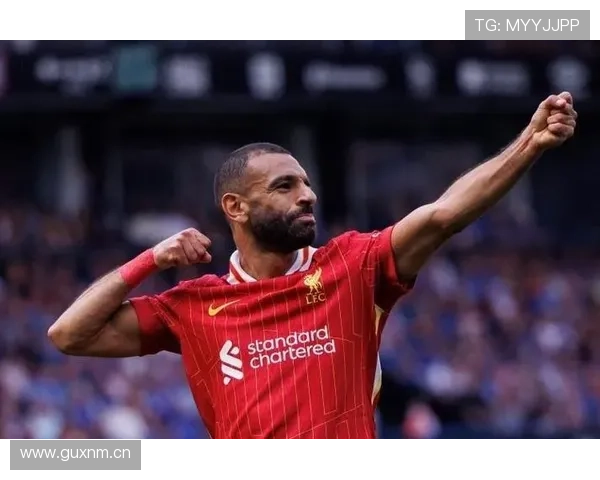 利物浦防线屡遭打穿，压迫体系崩塌成防守隐患主因