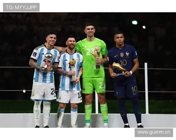 坚持战术却越踢越低效，巴萨的问题藏不住了？