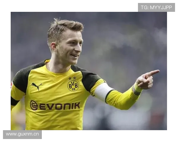 多特蒙德深陷战术困局：高位逼抢失效，争冠梦碎还是重建契机？