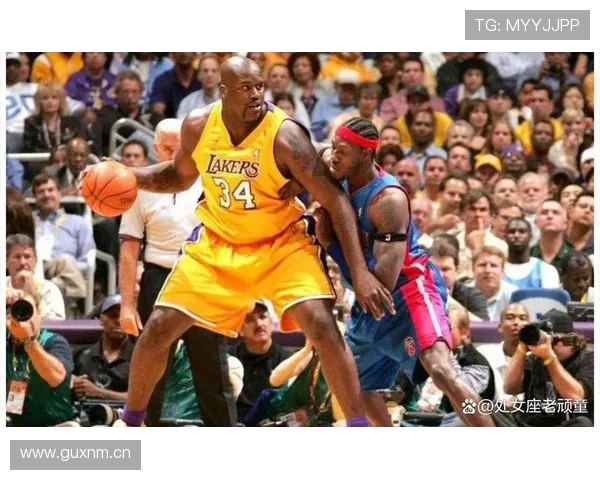 NBA防守三秒规则详解：何时算违例？
