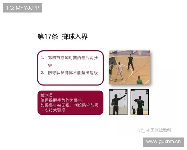 篮球14秒重置规则是什么？进攻时间详解
