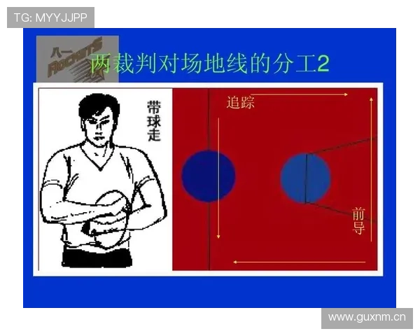 篮球比赛中的犯规次数限制规则详解，球员下场标准解读