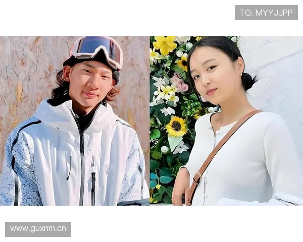 苏翊鸣这日常和赛场判若两人,简直像跑错片场的豪门贵公子 苏翊鸣这日常和赛场判若两人,简直像跑错片场的豪门贵公子