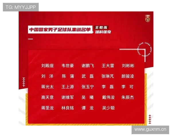 2026世界杯官方32强规则详解