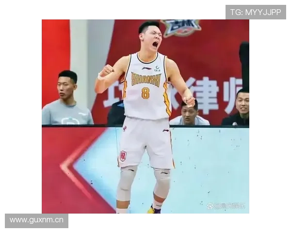 违体犯规如何判定？看懂这两种恶意动作是核心